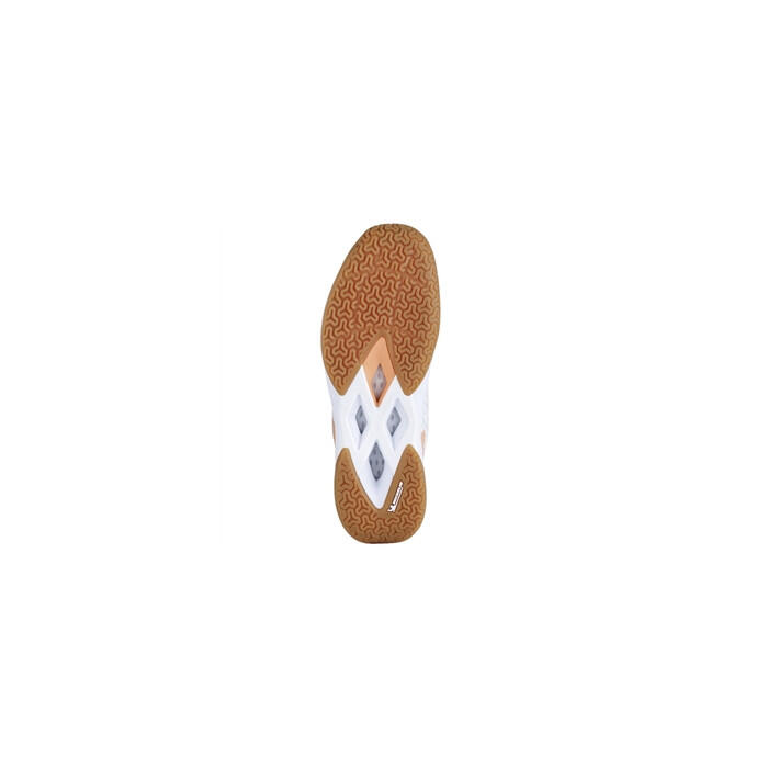 Pantofi de badminton pentru femei Babolat Shadow Tour 5 W
