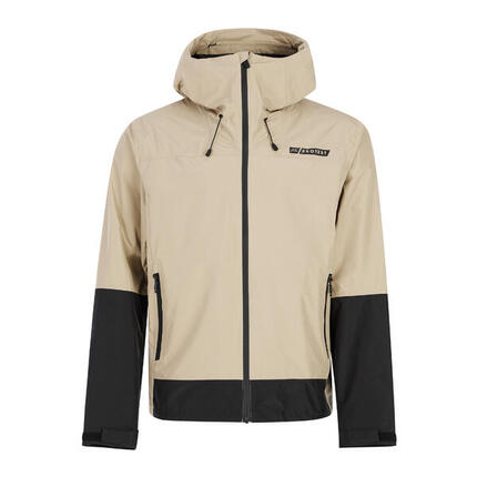 Full Zip Kapuzenjacke Protest Pontal