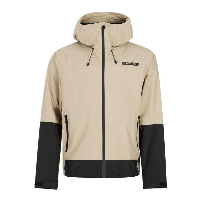 46e08be8-6958-42a9-b7a0-cc607e6d4ecf_c30