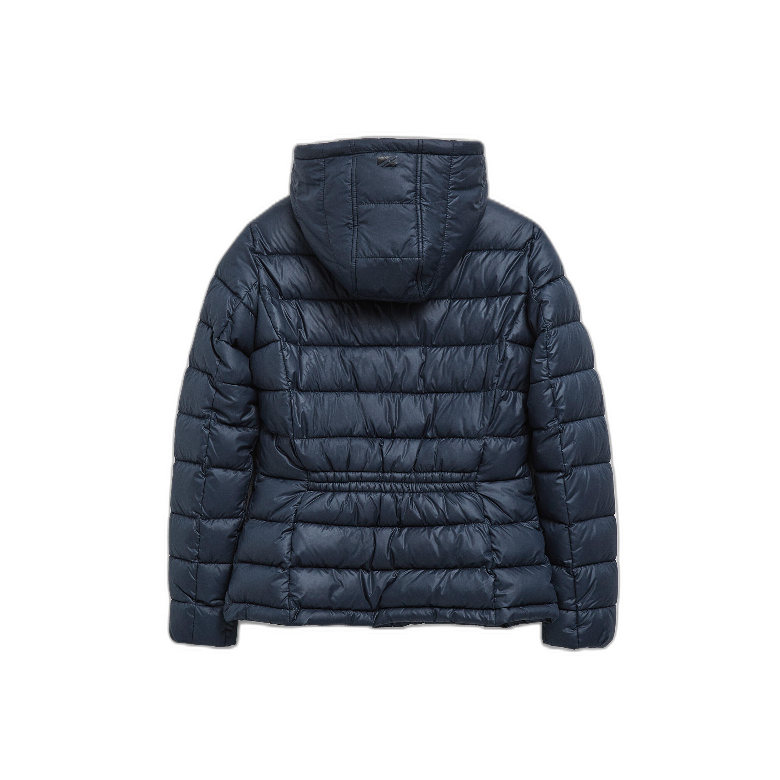 Plumífero para mujer Pepe Jeans Alexa 4/7