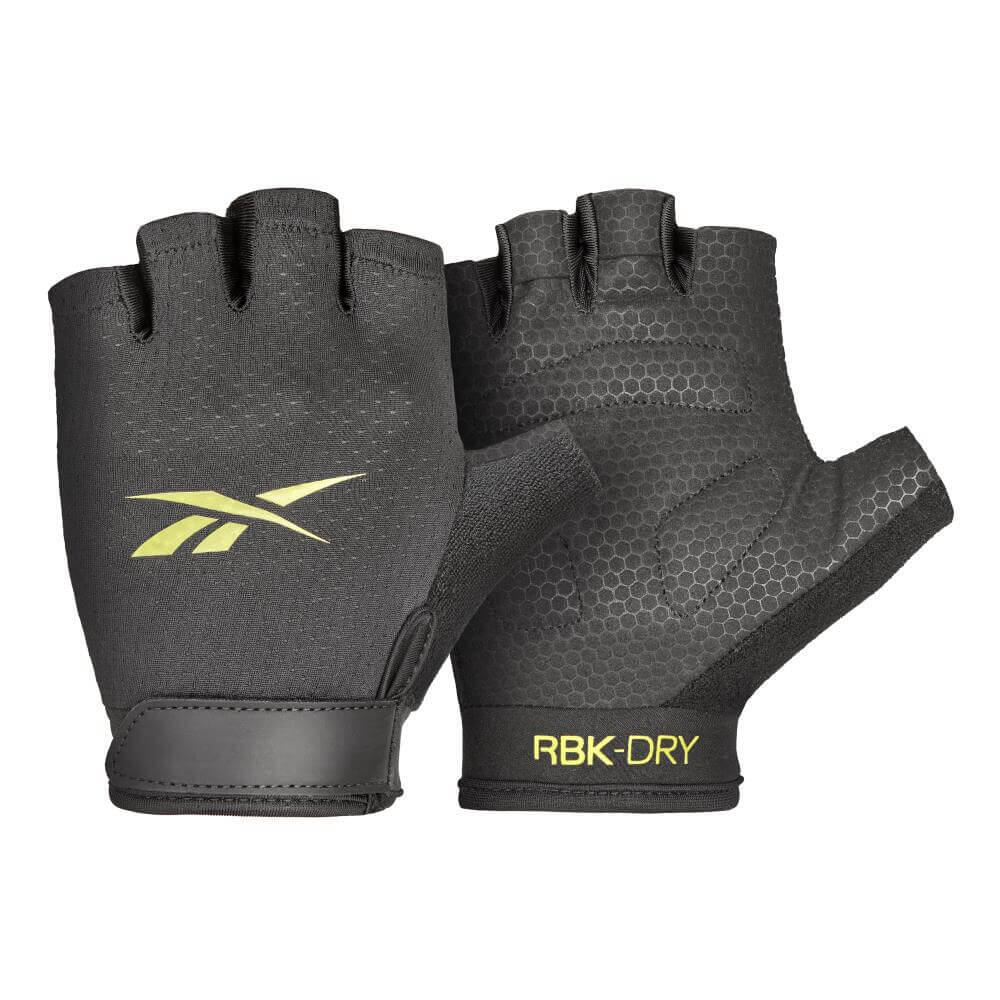 REEBOK Reebok Fitness Weight Lifting Gloves