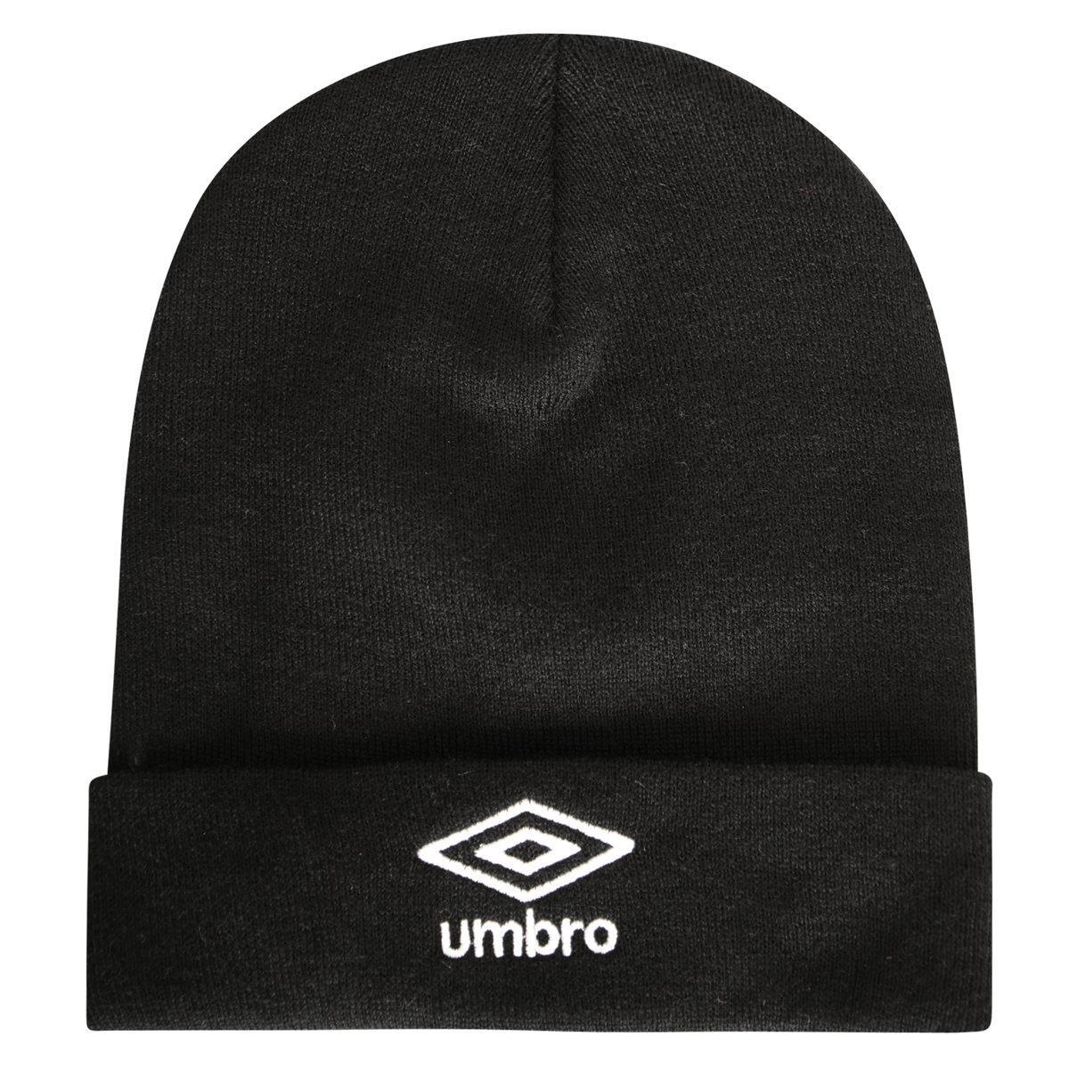UMBRO picture