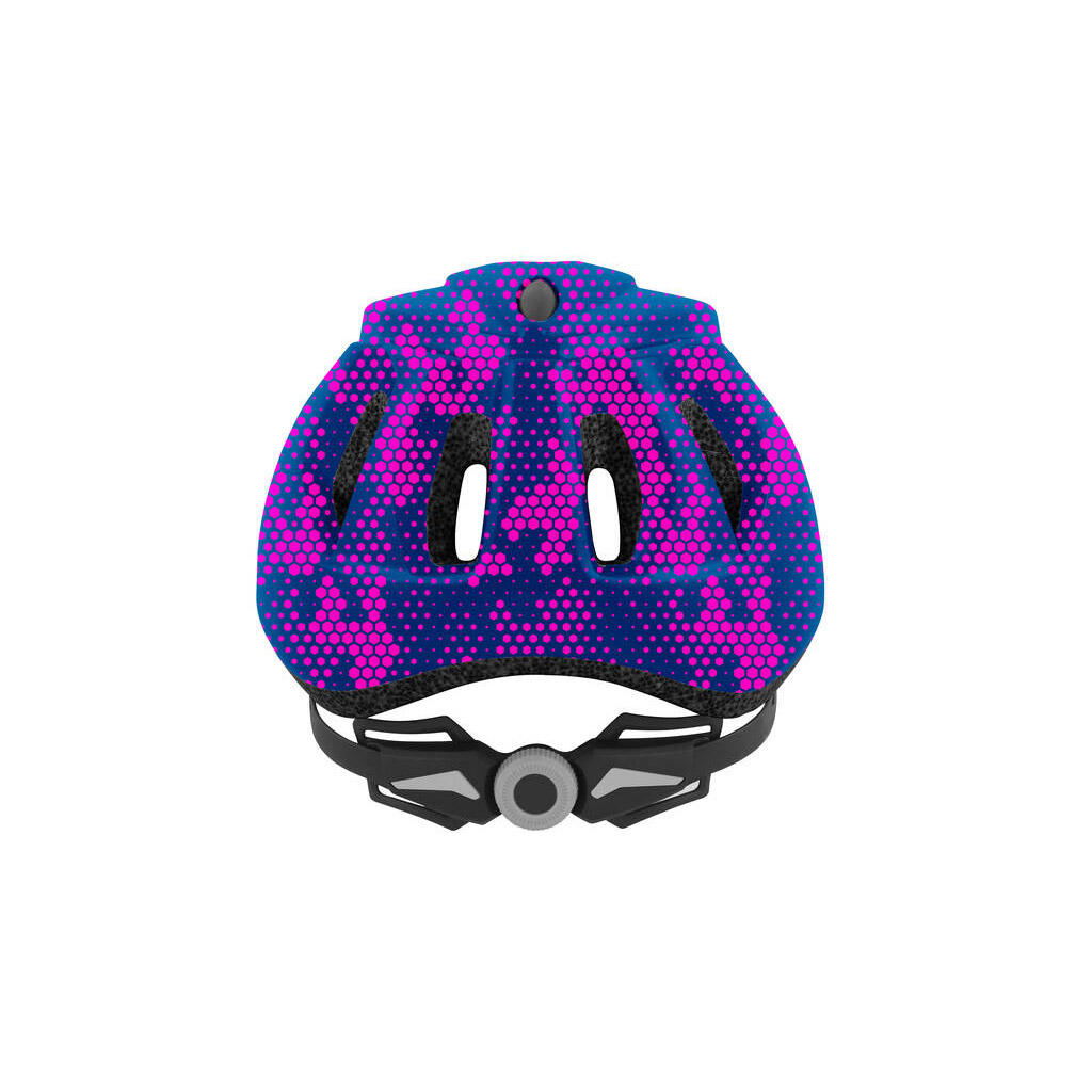 Casco bambino One Racer XS/S (48-52 cm) viola 2/6