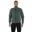 Survêtement hiver homme col "Smooth"