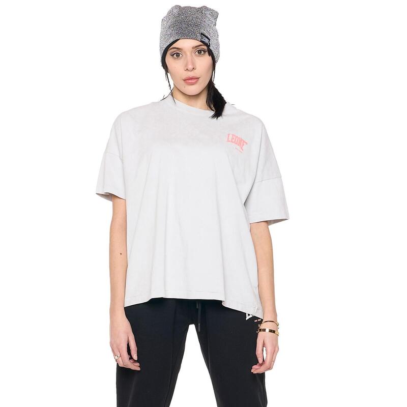 2d6591ed-118e-4533-ac6e-53c95bb37d6c_c251