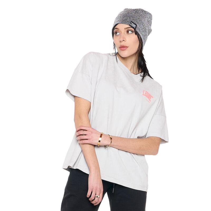 2d6591ed-118e-4533-ac6e-53c95bb37d6c_c251