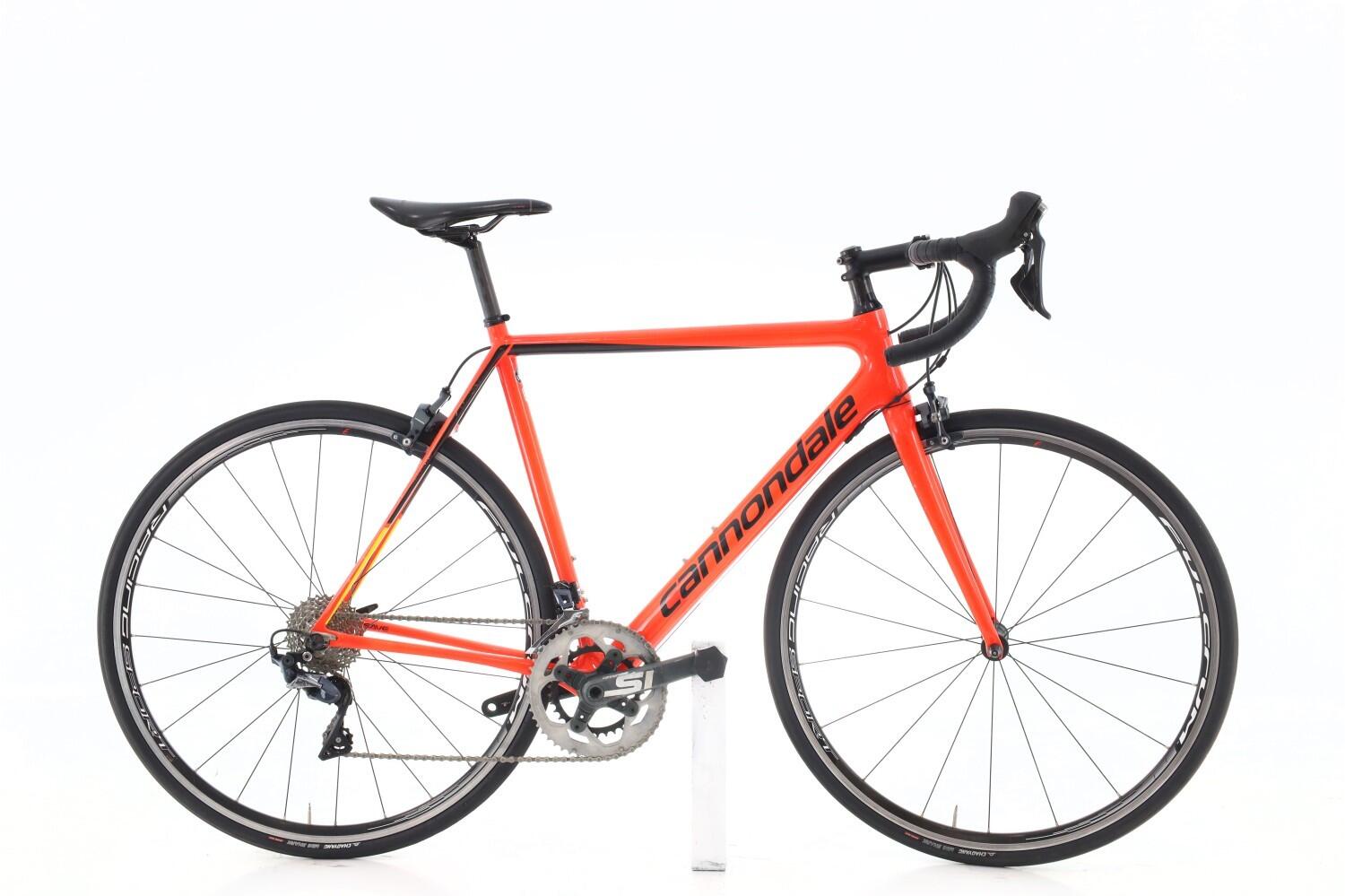 Cannondale Road Bike Bici Da Corsa Cannondale 2021 Cannondale