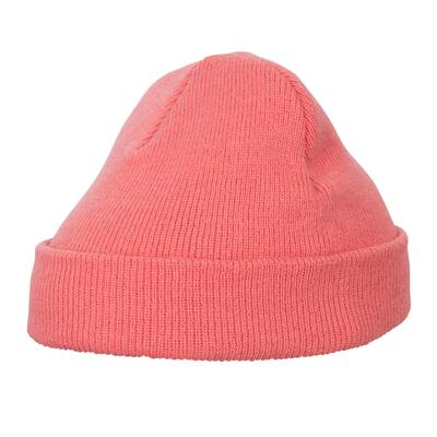 Berretto Flexfit Arancione Fiamma