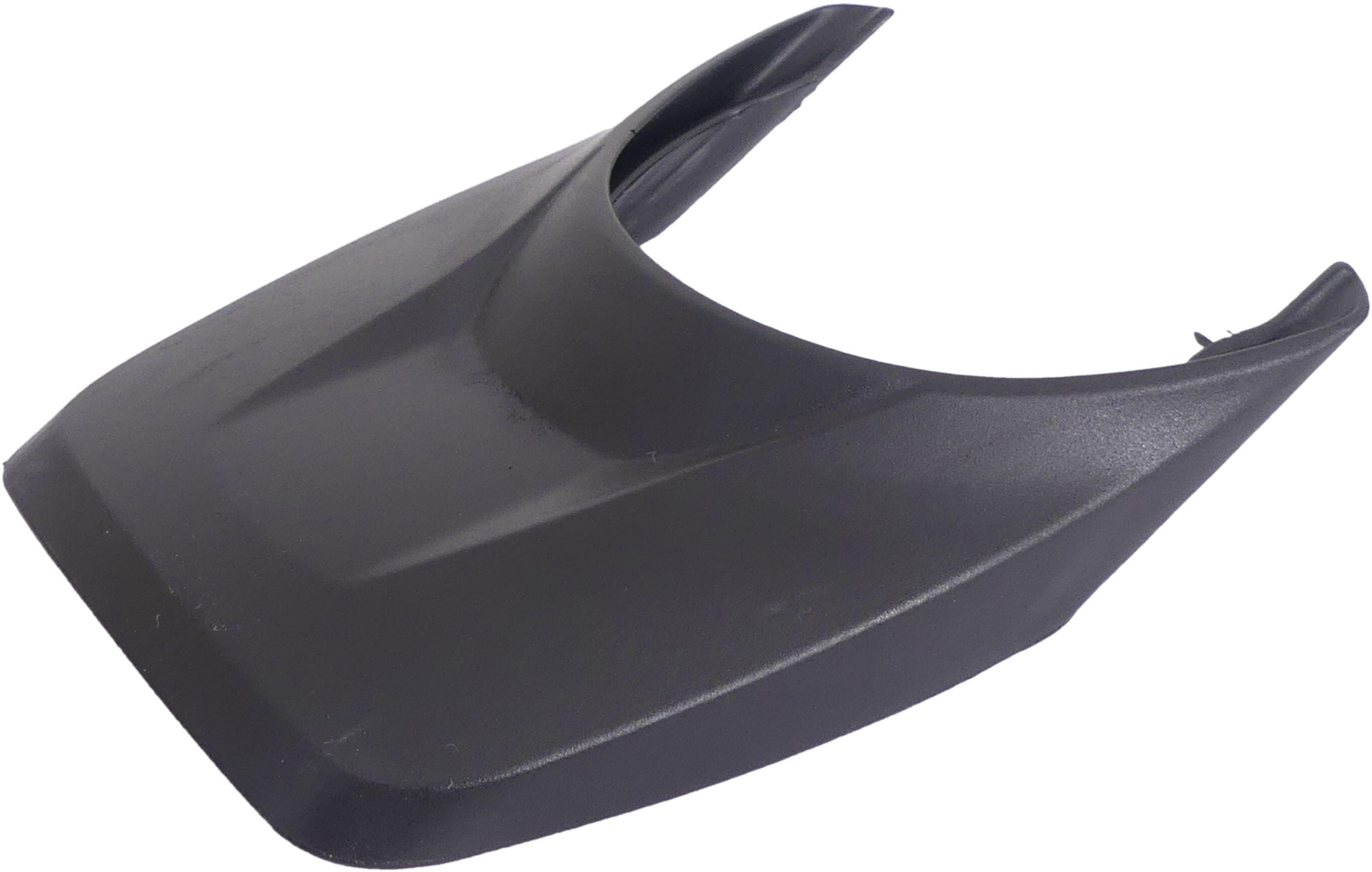 Satlap EuroFender - 41 mm de large (adapté à la plupart des ailes (5 pièces 2/2
