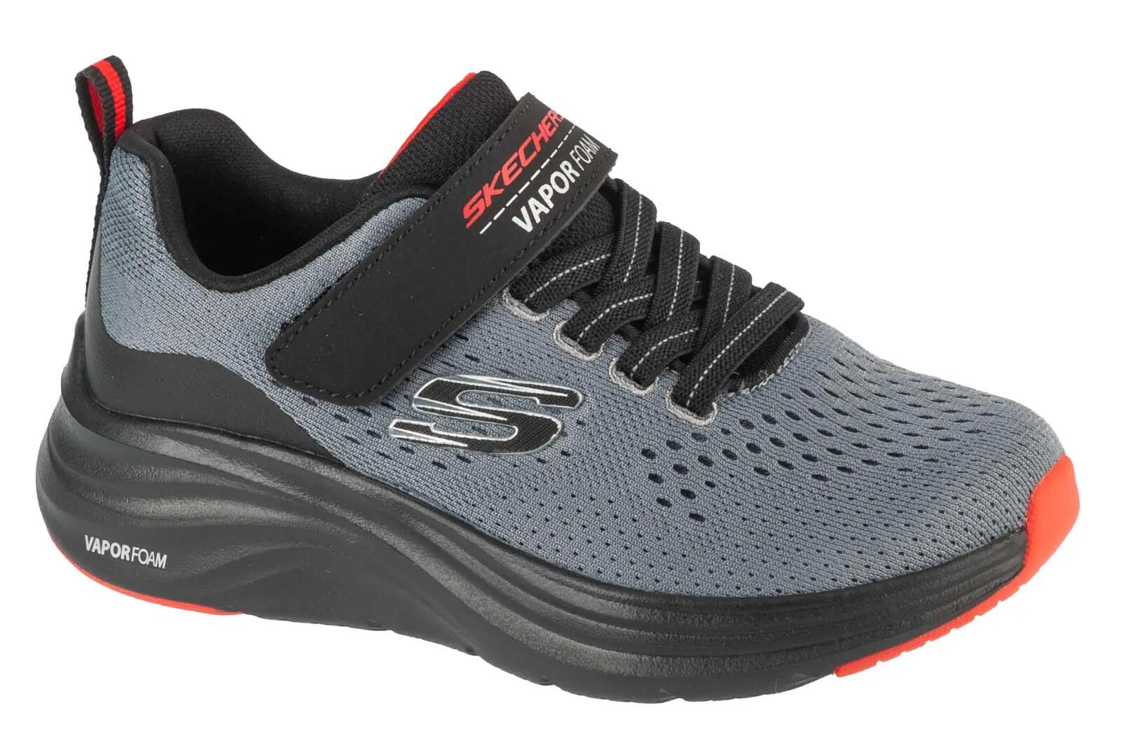 SKECHERS picture