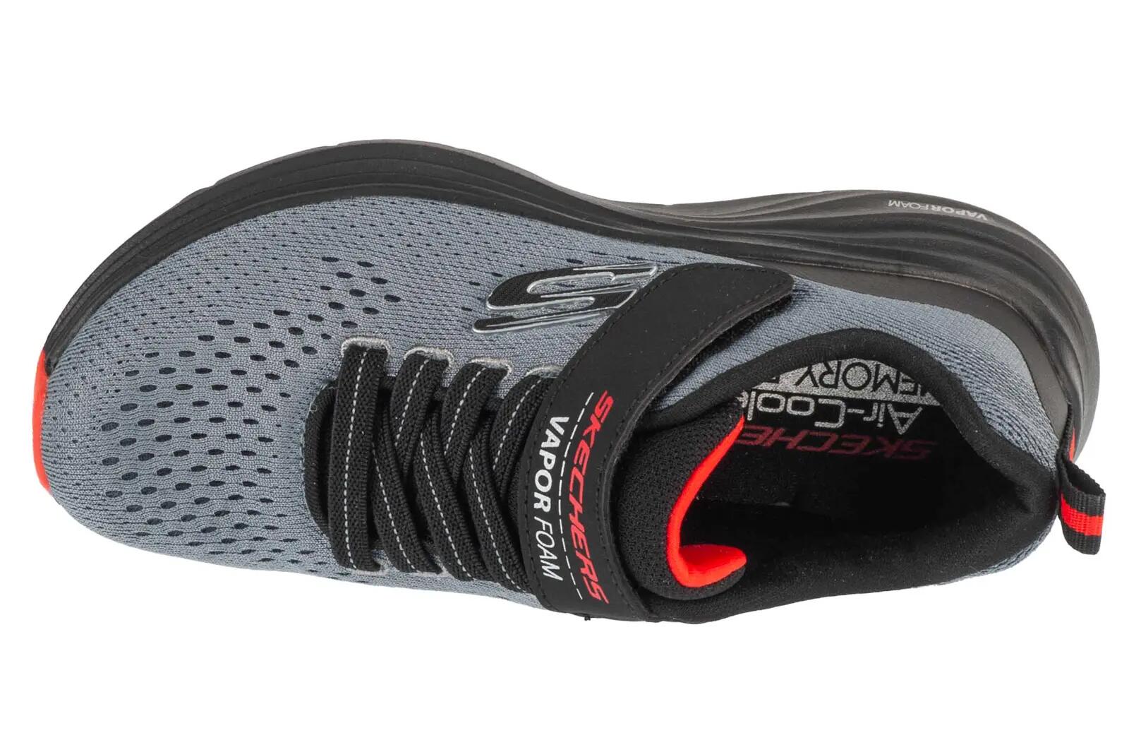 Buty sportowe Sneakersy dziecięce,  Vapor Foam 3/4