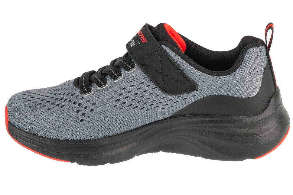 Buty sportowe Sneakersy dziecięce, Vapor Foam