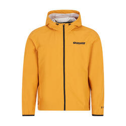 Veste imperméable Protest Moil