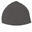 Gorro Bronx Cinzento Escuro