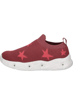 Sneakers palaemon