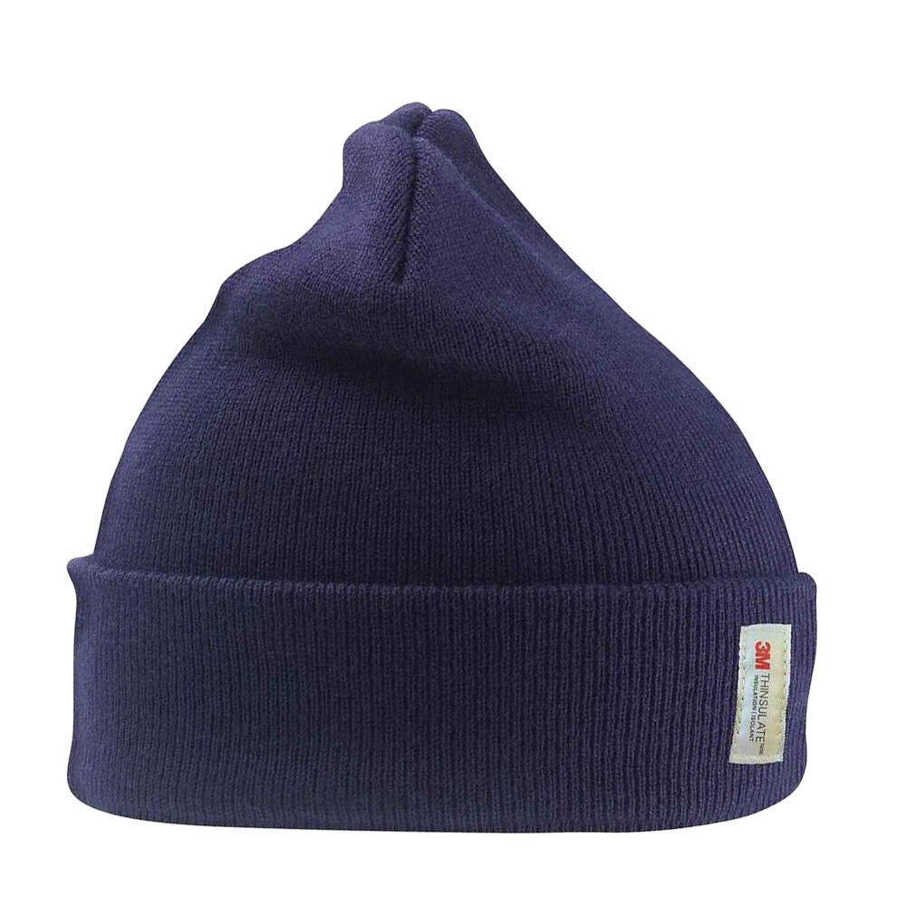 RESULT WINTER ESSENTIALS picture
