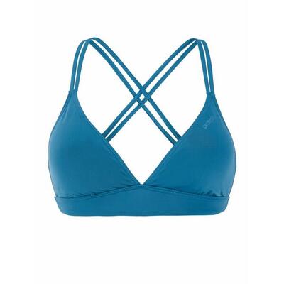 Dames zwemkleding top protest mixmakara 24
