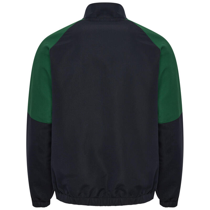 Veste de survêtement Hummel Sportswear