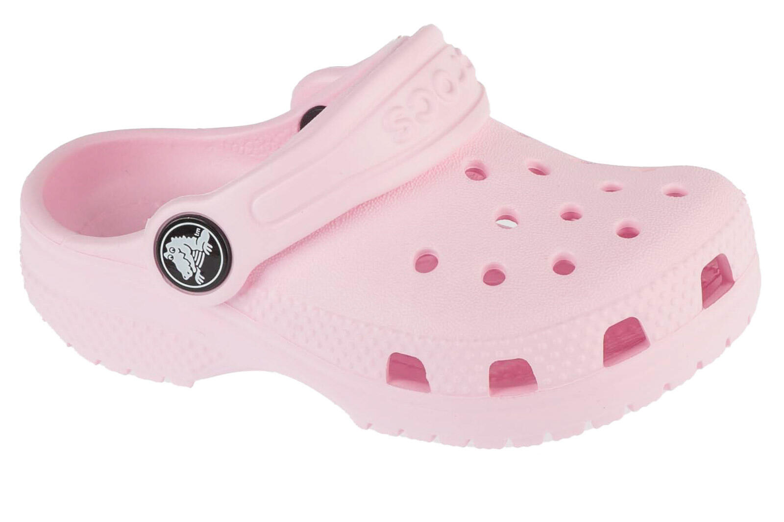 CROCS picture