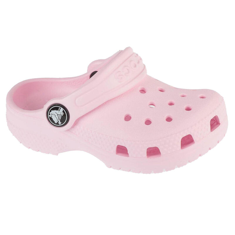 5cf69234-83b1-450d-8273-35e718ac9369_c24