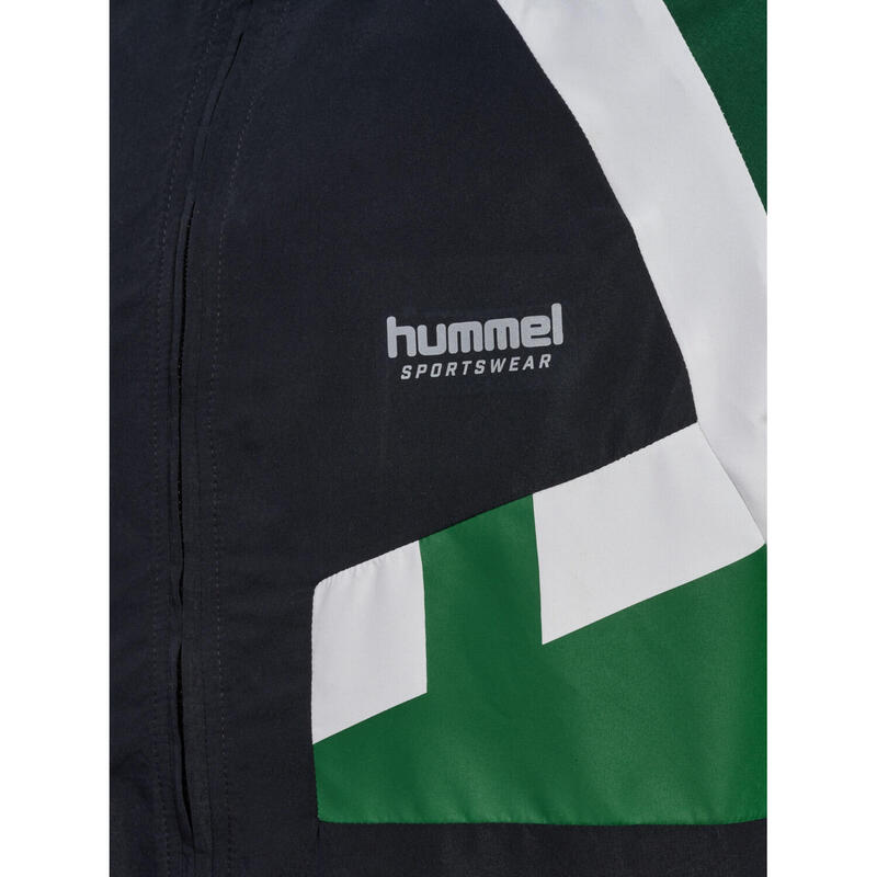 Veste de survêtement Hummel Sportswear