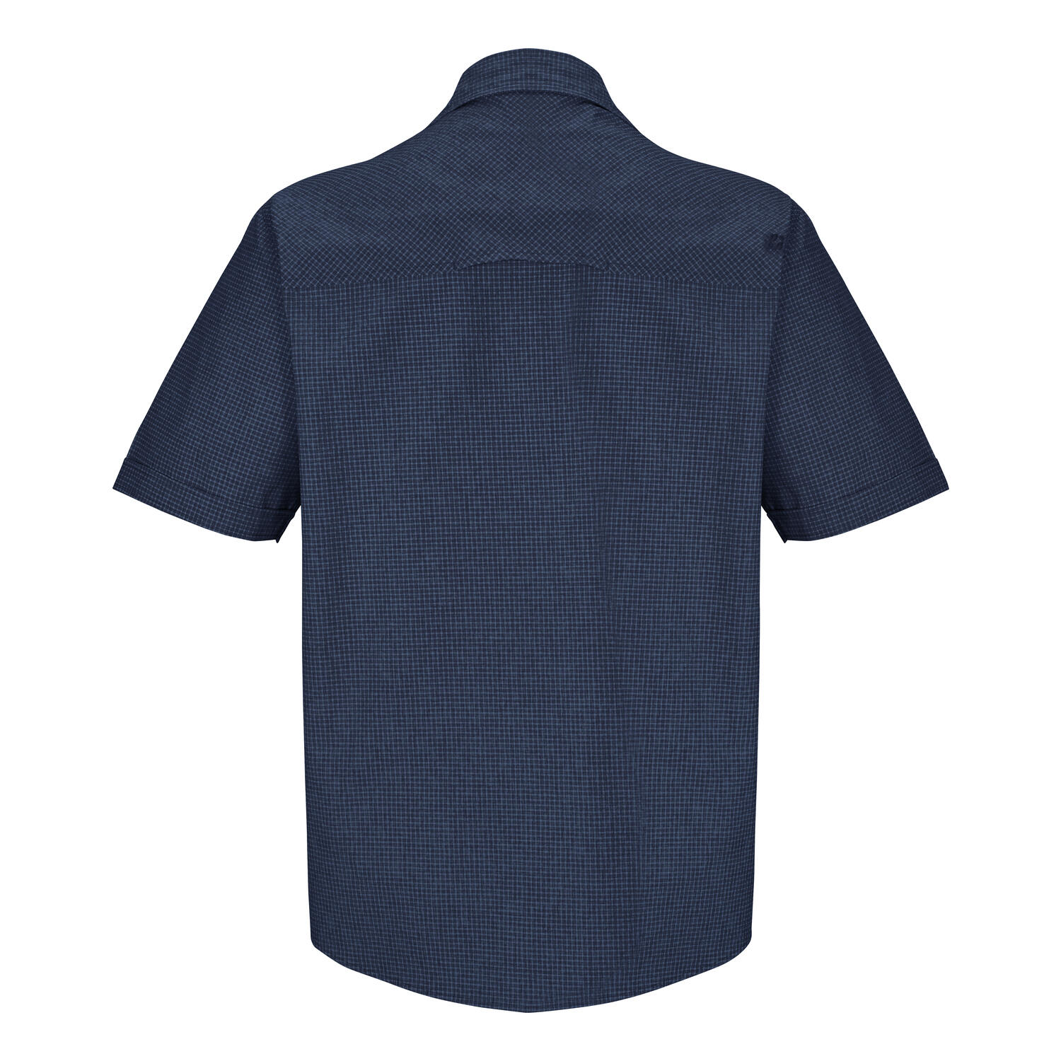 Hemd/Bluse KOS 47 3/3