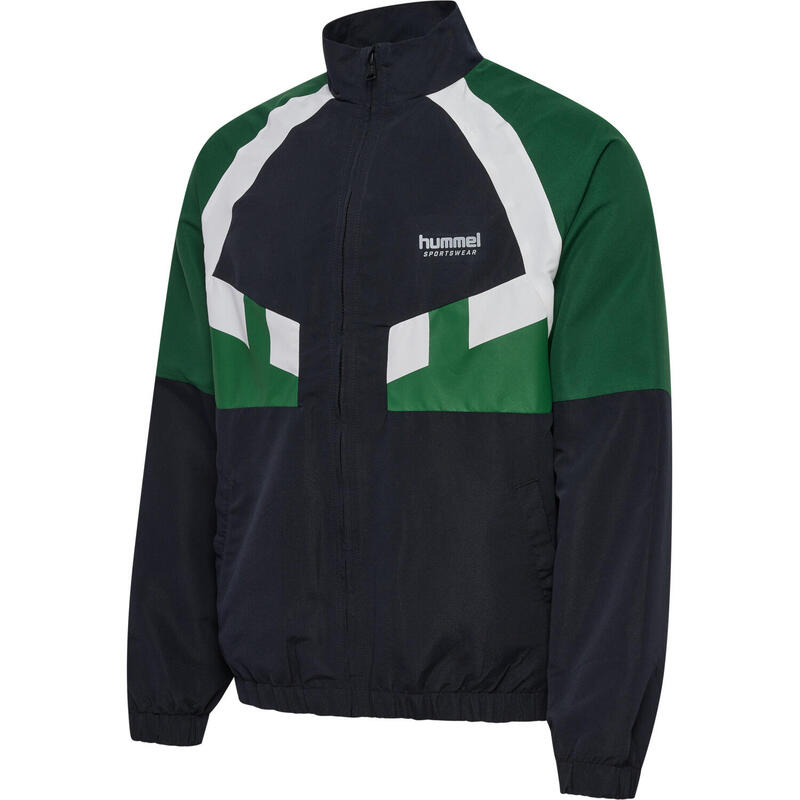 Veste de survêtement Hummel Sportswear