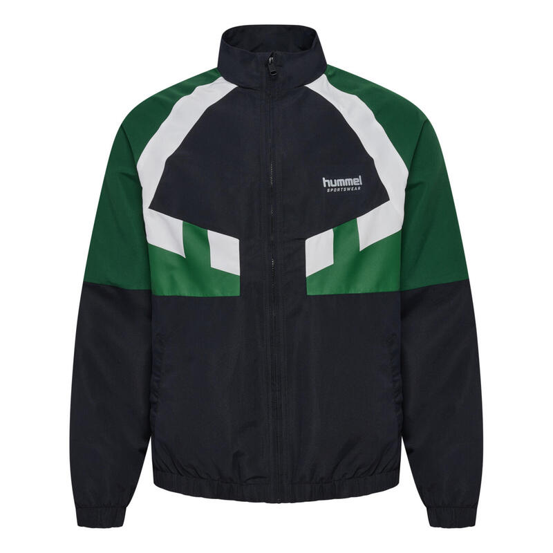 Veste de survêtement Hummel Sportswear
