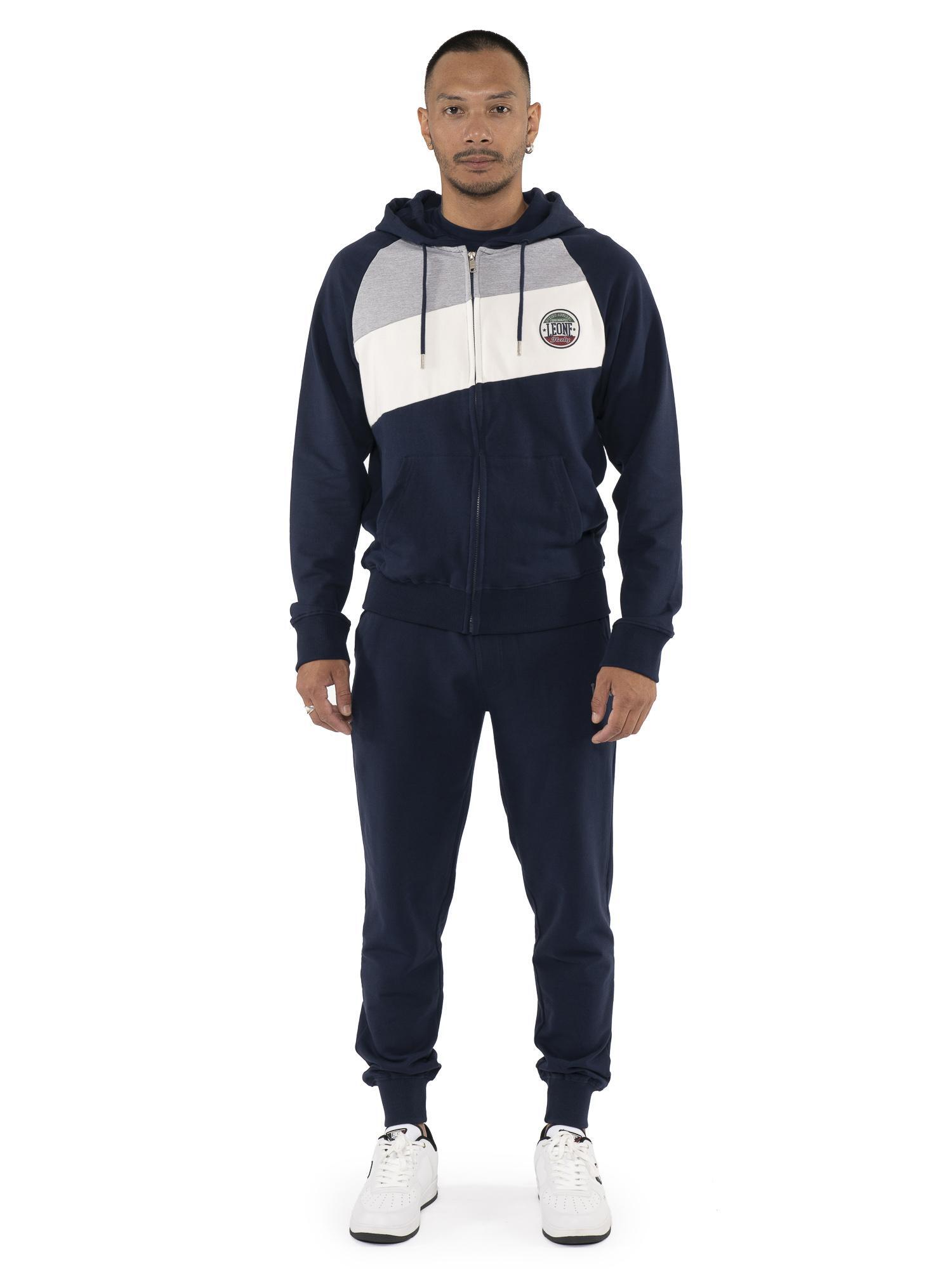 LEONE 1947 APPAREL picture