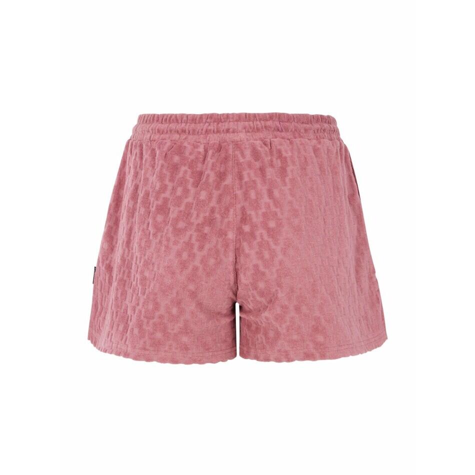 Short femme Protest Prtkenza 2/2