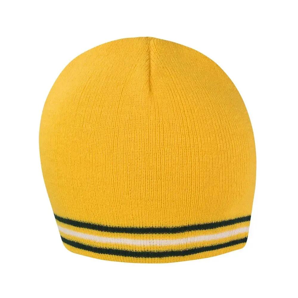 YELLOW / GREEN / WHITE