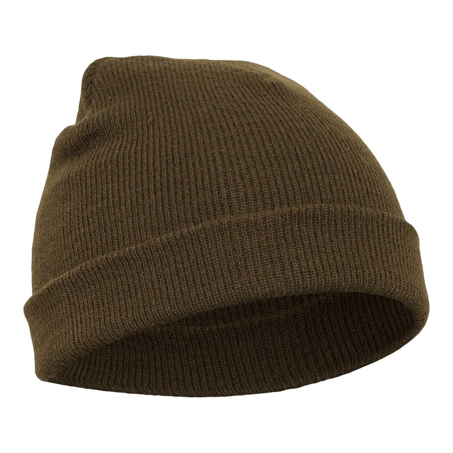 Bonnet (Olive) 2/2