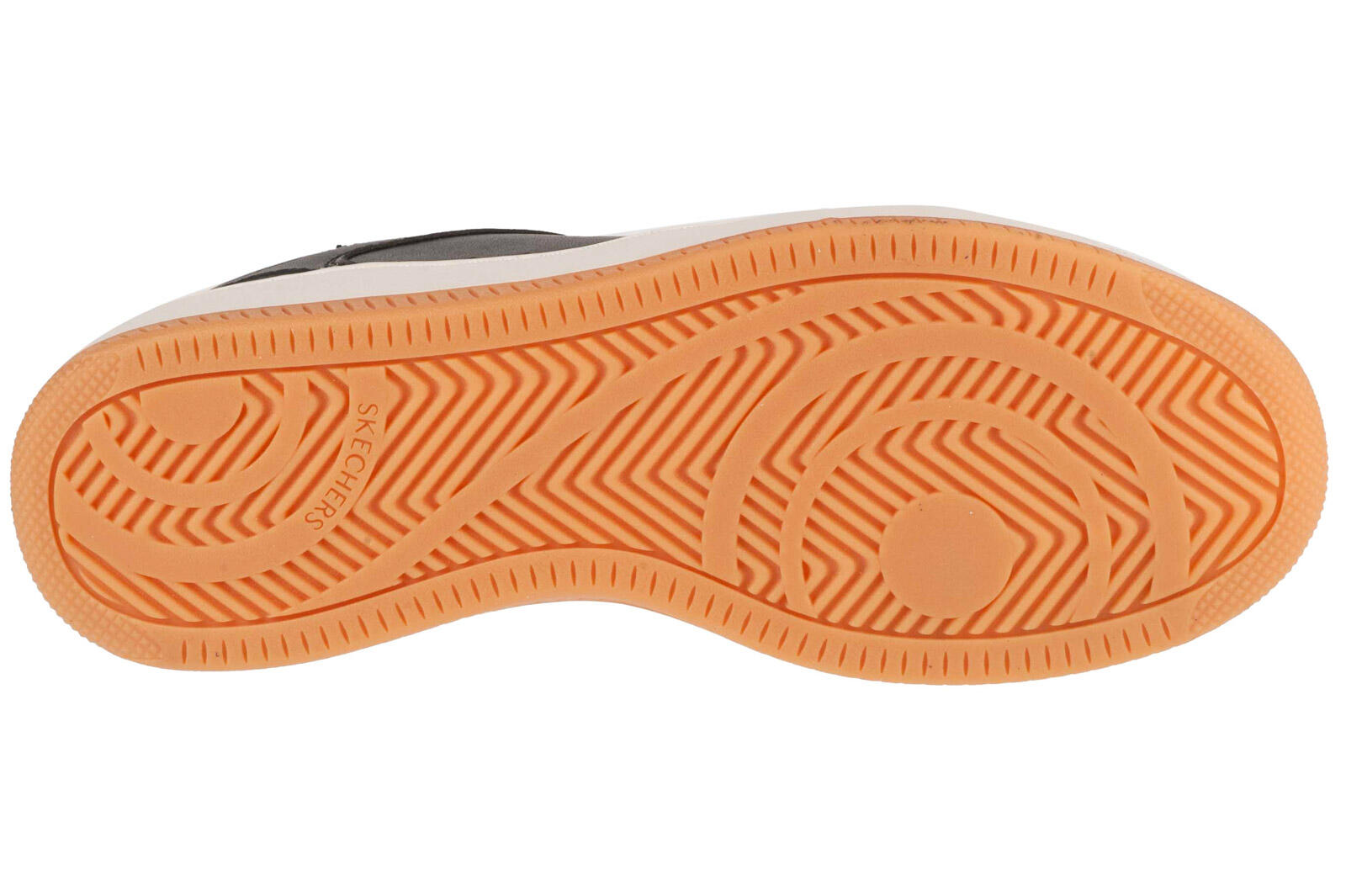 Buty sportowe do chodzenia damskie,  Sport Court 2.0 - Core Essential 4/4