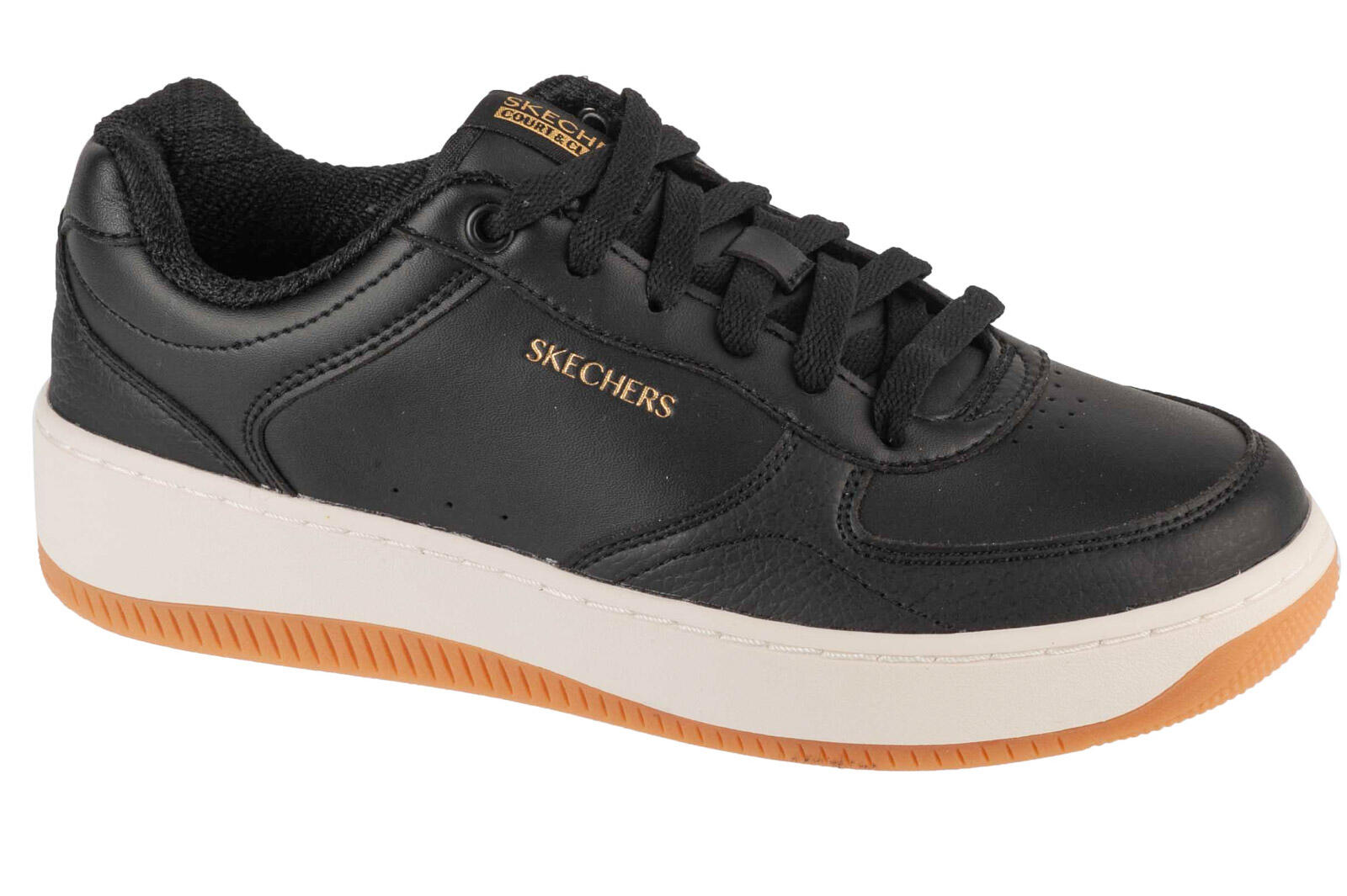 SKECHERS picture