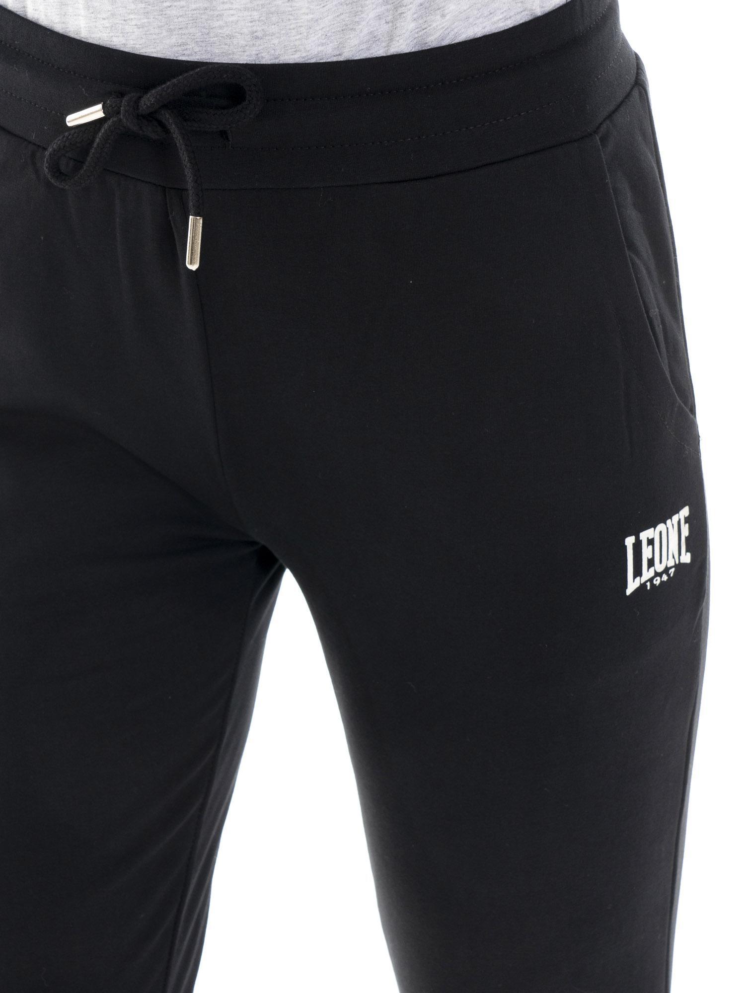Tuta da donna invernale con cappuccio e zip "Silver" 3/7
