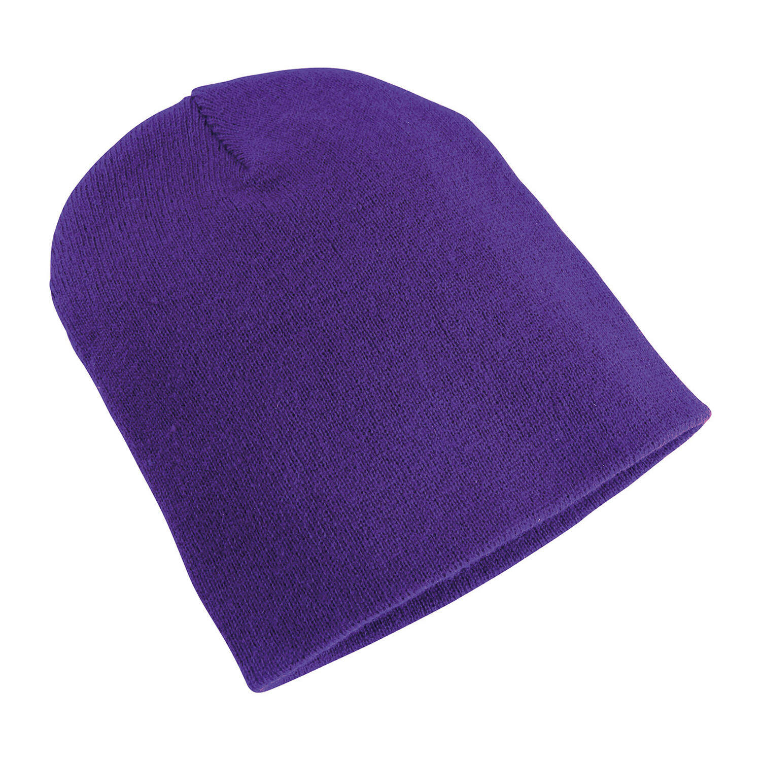 Bonnet (Violet) 2/3