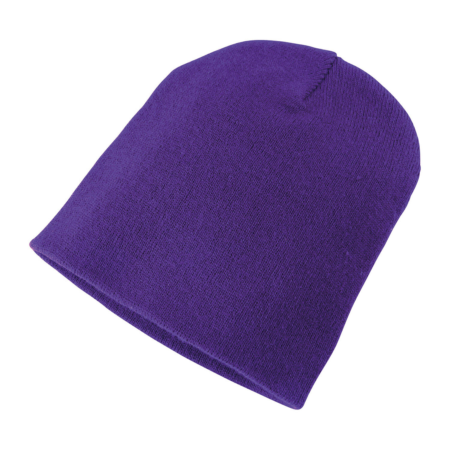 Bonnet (Violet) 3/3