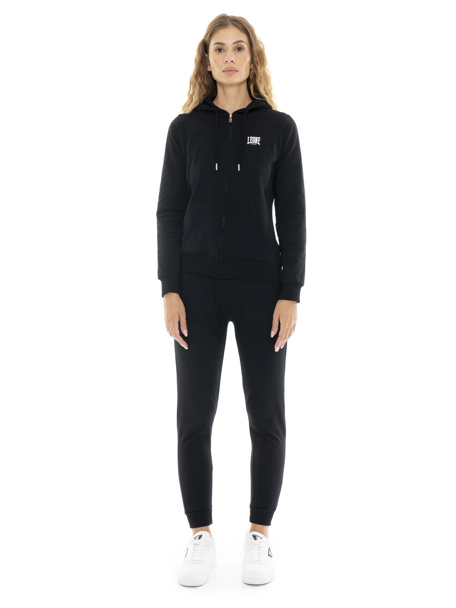 LEONE 1947 APPAREL picture