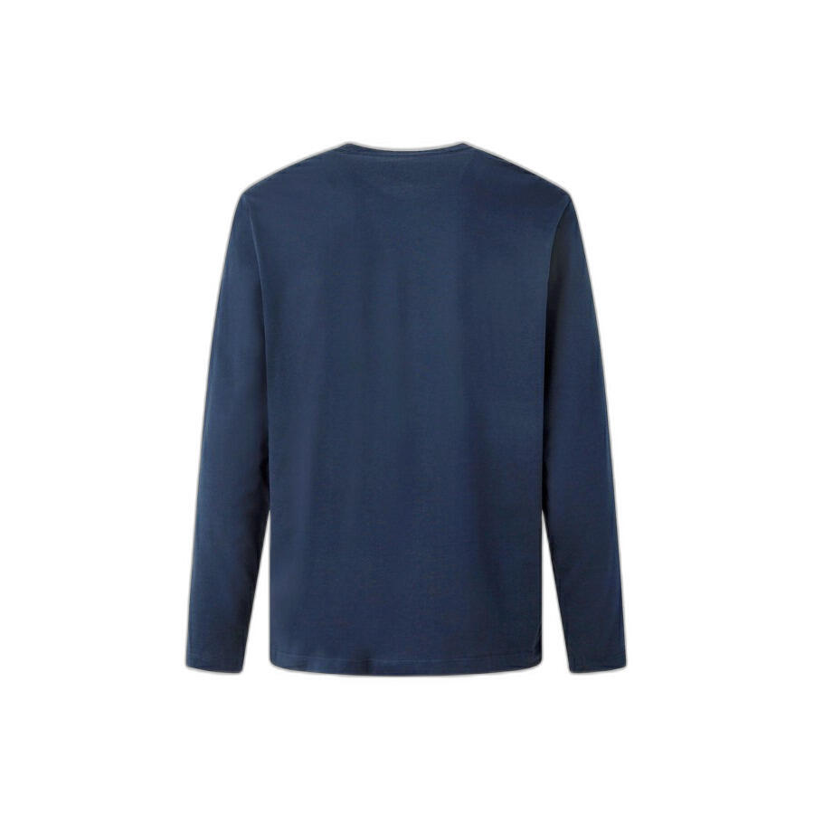 T-shirt manches longues Pepe Jeans Eggo N 3/5