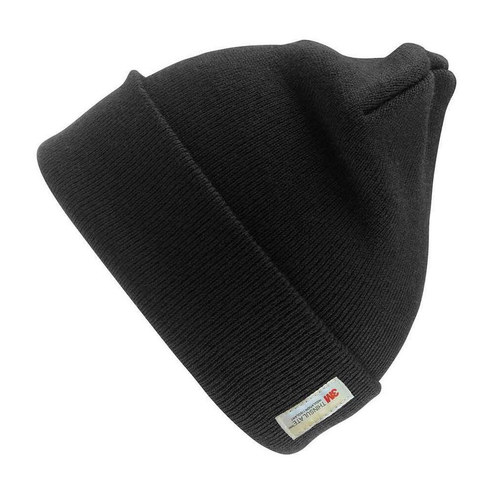 RESULT WINTER ESSENTIALS picture
