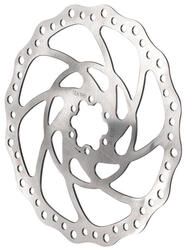 Disque de frein Tektro TR203-54 Ø203mm 2,3mm