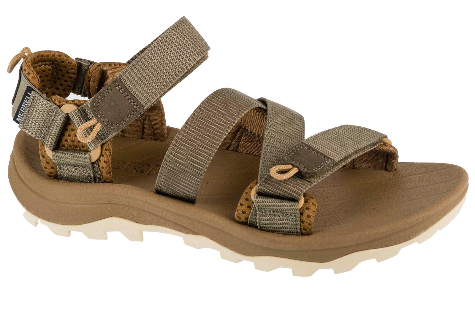 MERRELL picture