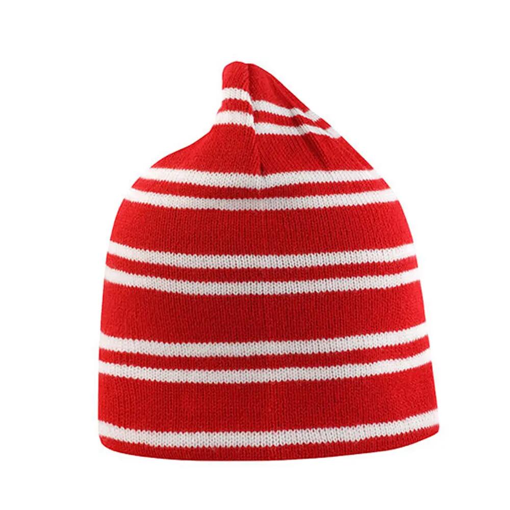 RED / WHITE / MULTI-COLOUR