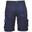 Short Cargo TEXO Homme (Bleu Marine)