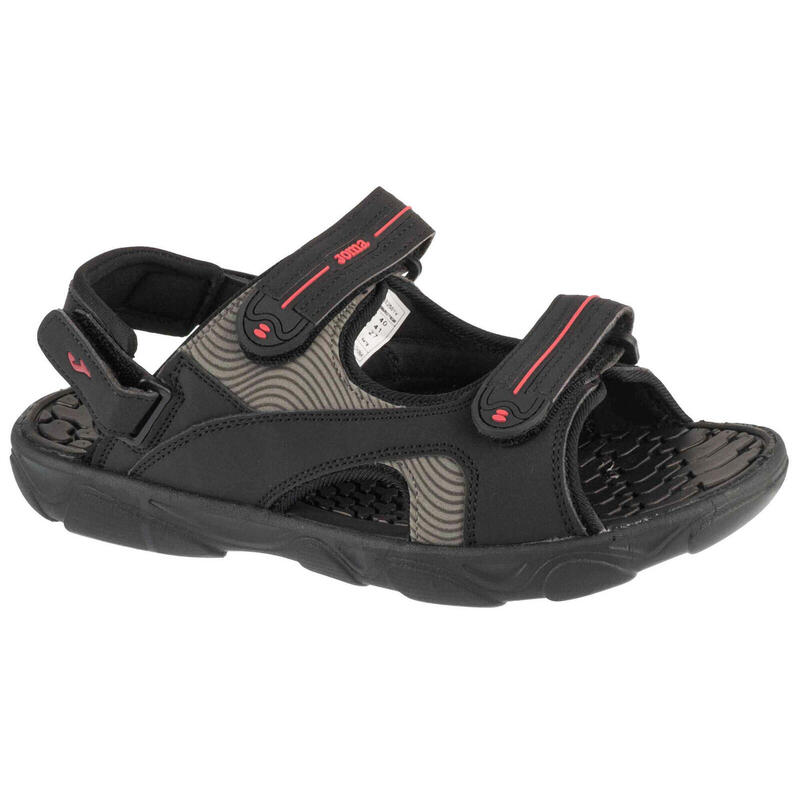 4d52d1d0-0ef6-45db-a5fd-612105711514_c1