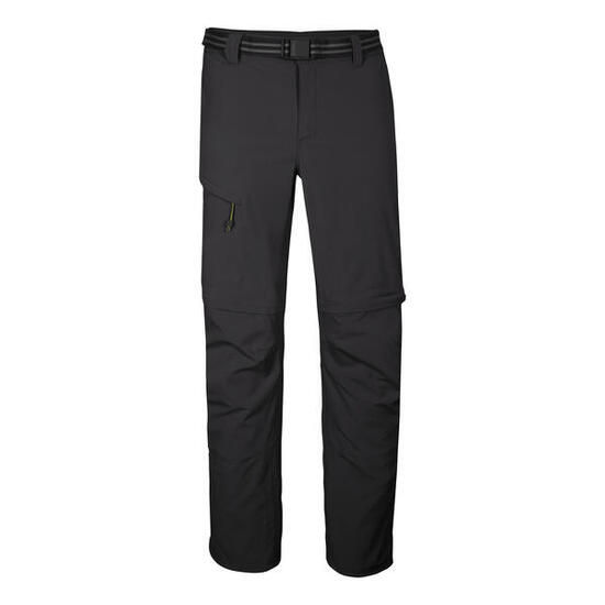 Zip-Off Hose KOS 188