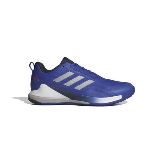 Scarpe indoor adidas Novaflight 2