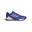 Chaussures indoor adidas Novaflight 2