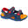 Joma Ocean Jr. kindersandalen