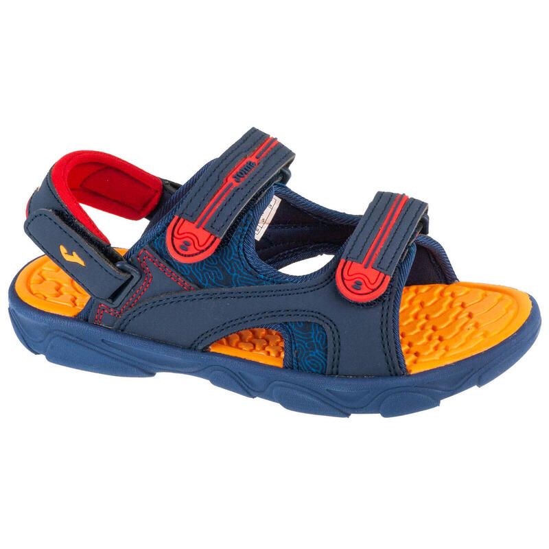 Sandały dziecięce Joma Ocean Jr